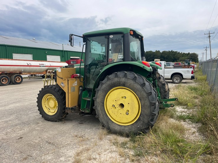 john-deere-6330-image-4