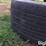 445/50r22.5-super-single-tires-image-19