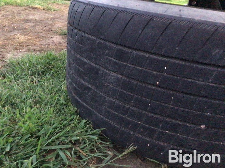 445/50r22.5-super-single-tires-image-19