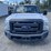 2016-ford-f250-image-8