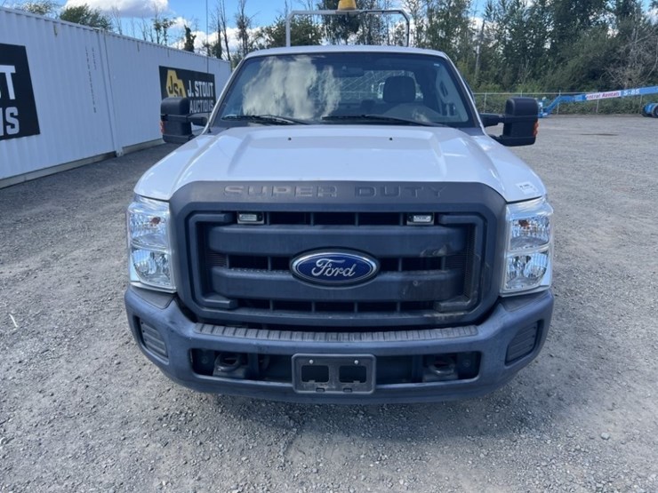 2016-ford-f250-image-8