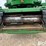 2008-john-deere-9770-sts-image-11