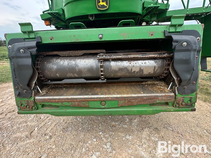 2008-john-deere-9770-sts-image-11
