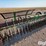 john-deere-400-image-13