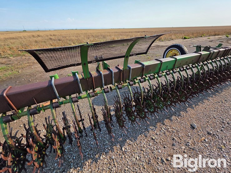 john-deere-400-image-13