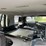 2015-chevrolet-tahoe-image-29