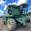 1988-john-deere-6620-image-4