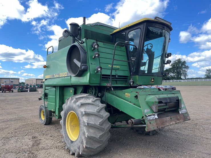 1988-john-deere-6620-image-4