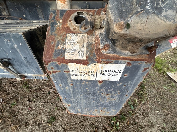 #46-•-#25939-•-inop-2003-mack-mr-t/a-daycab-garbage-truck-vin:-1m2k185c33m009372-image-24