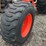 2016-kubota-mx5800-image-12