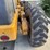 1974-deere-570a-image-20