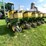 john-deere-7000-image-1