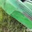 john-deere-653-image-14