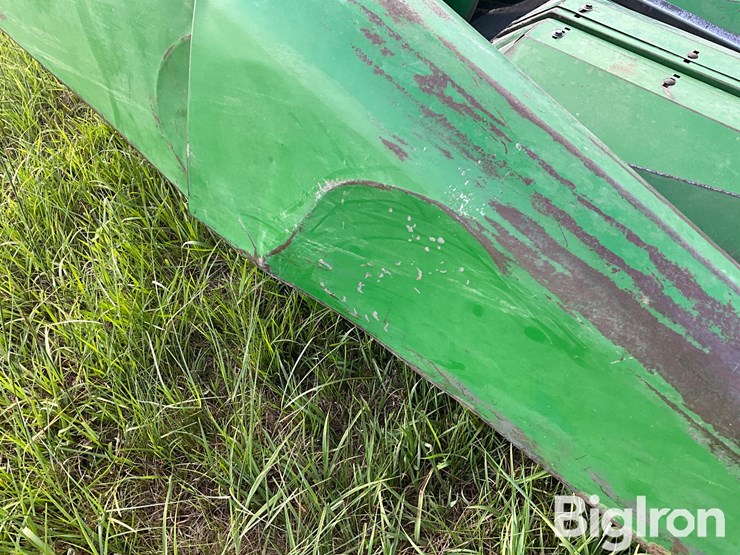 john-deere-653-image-14