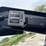 2016-pj-flatbed-image-14
