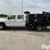 2015-chevrolet-silverado-3500hd-image-8