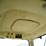 2013-john-deere-8335rt-image-35