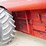 case-ih-1660-image-32