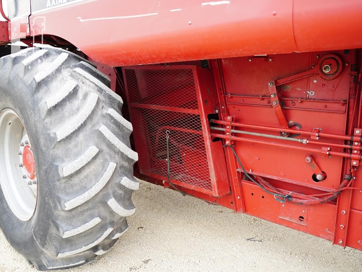 case-ih-1660-image-32