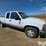 1998-chevrolet-silverado-1500-image-3