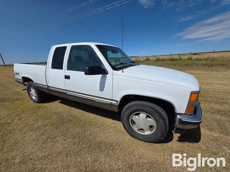 1998-chevrolet-silverado-1500-image-3