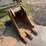 13"-3-tooth-excavator-bucket-image-2