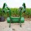 2013-john-deere-h310-image-7