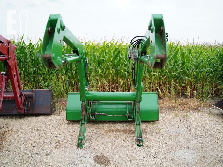2013-john-deere-h310-image-7