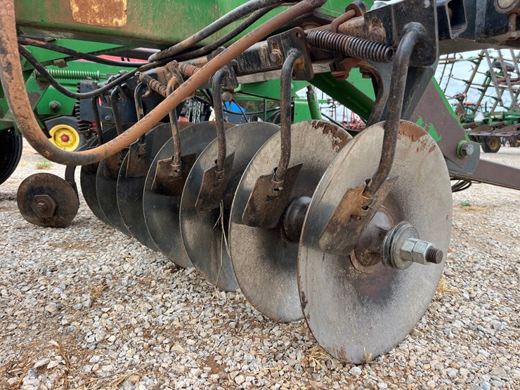 1989-john-deere-630-image-8