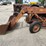 ford-tractor-image-5