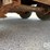 1997-behnke-trailer-(dr11871-unit-90)-image-33