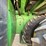 2012-john-deere-7760-image-119