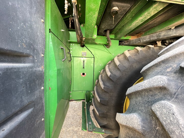 2012-john-deere-7760-image-119