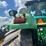 2011-john-deere-9430-image-19
