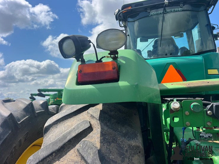 2011-john-deere-9430-image-19
