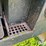 new-perfection-antique-stove/oven-image-13
