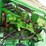2012-john-deere-s680-image-43