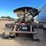 1995-smithco-side-dump-image-4