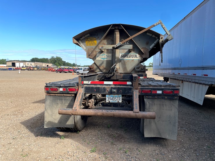 1995-smithco-side-dump-image-4
