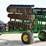 2021-john-deere-2680h-image-7
