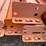 #8041-•-teardrop-pallet-racking-(o9)-image-4