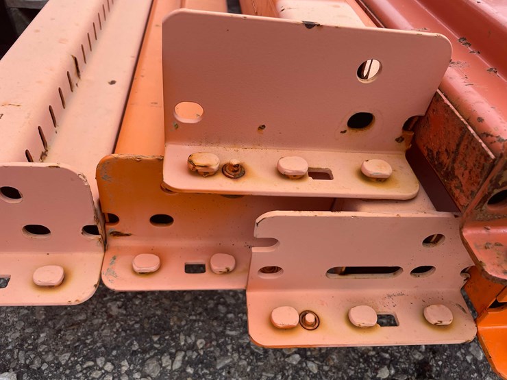 #8041-•-teardrop-pallet-racking-(o9)-image-4