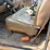 1999-ford-f450-image-33