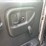 2005-gmc-5500-image-20