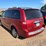 2009-dodge-grand-caravan-image-9