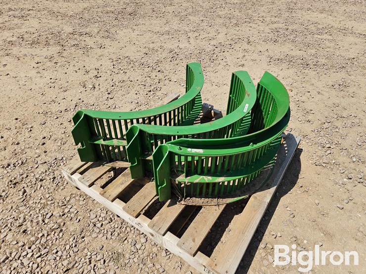 john-deere-60-image-2