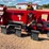case-ih-3408-image-17