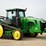 2013-john-deere-8360rt-image-3