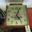 plymouth-ropes-advertising-clock-image-4