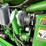 john-deere-6700-image-21
